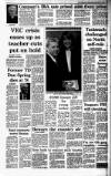 Irish Independent Wednesday 07 September 1988 Page 11