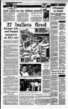 Irish Independent Wednesday 07 September 1988 Page 12