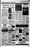 Irish Independent Wednesday 07 September 1988 Page 17