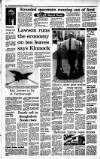 Irish Independent Wednesday 07 September 1988 Page 24