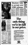 Irish Independent Thursday 08 September 1988 Page 3