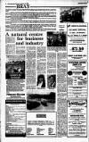 Irish Independent Thursday 08 September 1988 Page 6