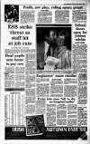 Irish Independent Thursday 08 September 1988 Page 7