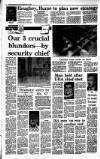 Irish Independent Thursday 08 September 1988 Page 8