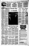 Irish Independent Thursday 08 September 1988 Page 9