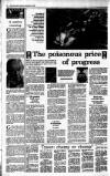 Irish Independent Thursday 08 September 1988 Page 10