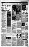 Irish Independent Thursday 08 September 1988 Page 11