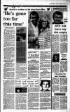 Irish Independent Thursday 08 September 1988 Page 12