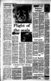 Irish Independent Thursday 08 September 1988 Page 13