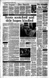 Irish Independent Thursday 08 September 1988 Page 15