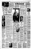 Irish Independent Thursday 08 September 1988 Page 25