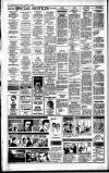 Irish Independent Friday 09 September 1988 Page 2