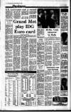 Irish Independent Friday 09 September 1988 Page 4
