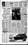 Irish Independent Friday 09 September 1988 Page 5