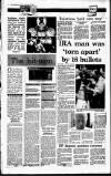 Irish Independent Friday 09 September 1988 Page 6