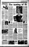 Irish Independent Friday 09 September 1988 Page 7