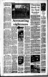 Irish Independent Friday 09 September 1988 Page 8