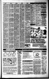 Irish Independent Friday 09 September 1988 Page 21