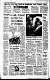 Irish Independent Friday 09 September 1988 Page 22