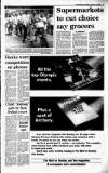 Irish Independent Saturday 10 September 1988 Page 3