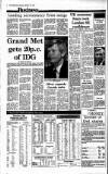 Irish Independent Saturday 10 September 1988 Page 4