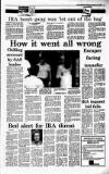 Irish Independent Saturday 10 September 1988 Page 7