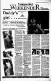Irish Independent Saturday 10 September 1988 Page 9