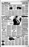 Irish Independent Saturday 10 September 1988 Page 13