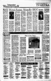 Irish Independent Saturday 10 September 1988 Page 15