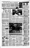 Irish Independent Saturday 10 September 1988 Page 22