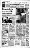 Irish Independent Saturday 10 September 1988 Page 28
