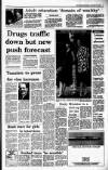 Irish Independent Monday 12 September 1988 Page 5