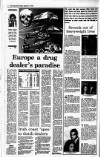 Irish Independent Monday 12 September 1988 Page 6