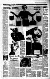 Irish Independent Monday 12 September 1988 Page 7