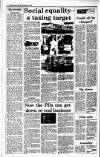Irish Independent Monday 12 September 1988 Page 8