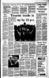 Irish Independent Monday 12 September 1988 Page 9