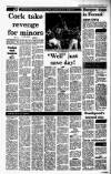 Irish Independent Monday 12 September 1988 Page 11
