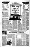 Irish Independent Tuesday 13 September 1988 Page 6