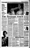 Irish Independent Tuesday 13 September 1988 Page 7