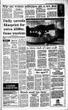 Irish Independent Wednesday 14 September 1988 Page 3