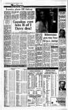 Irish Independent Wednesday 14 September 1988 Page 6