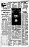 Irish Independent Wednesday 14 September 1988 Page 7