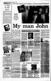 Irish Independent Wednesday 14 September 1988 Page 8