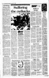 Irish Independent Wednesday 14 September 1988 Page 10