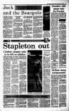 Irish Independent Wednesday 14 September 1988 Page 13