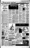 Irish Independent Wednesday 14 September 1988 Page 17