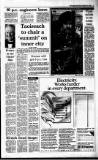 Irish Independent Friday 16 September 1988 Page 3