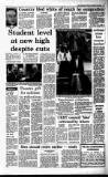 Irish Independent Friday 16 September 1988 Page 9