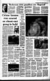 Irish Independent Friday 16 September 1988 Page 13