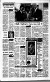 Irish Independent Friday 16 September 1988 Page 14